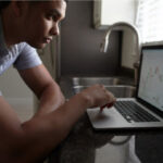 The Art of Risk Management: Safeguarding Your Investments in a Volatile Market blog 03